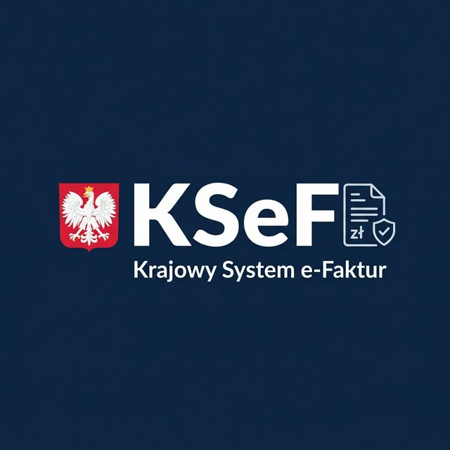 KSeF